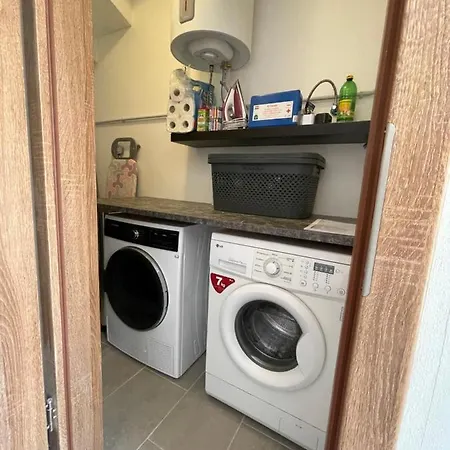 Monbuhim Twin * Veszprém