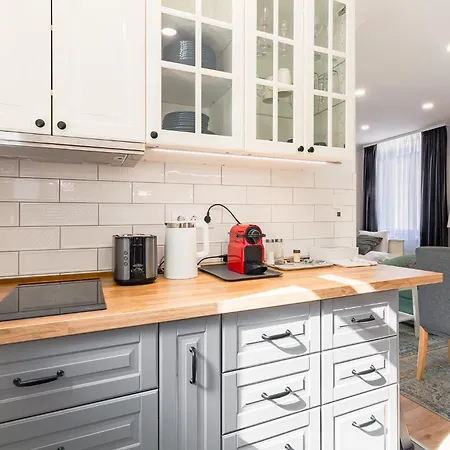 Monbuhim Twin * 베스프렘