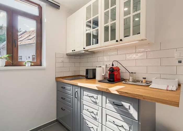 Monbuhim Twin Veszprem